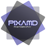 Avatar of user PIXAMD AMX