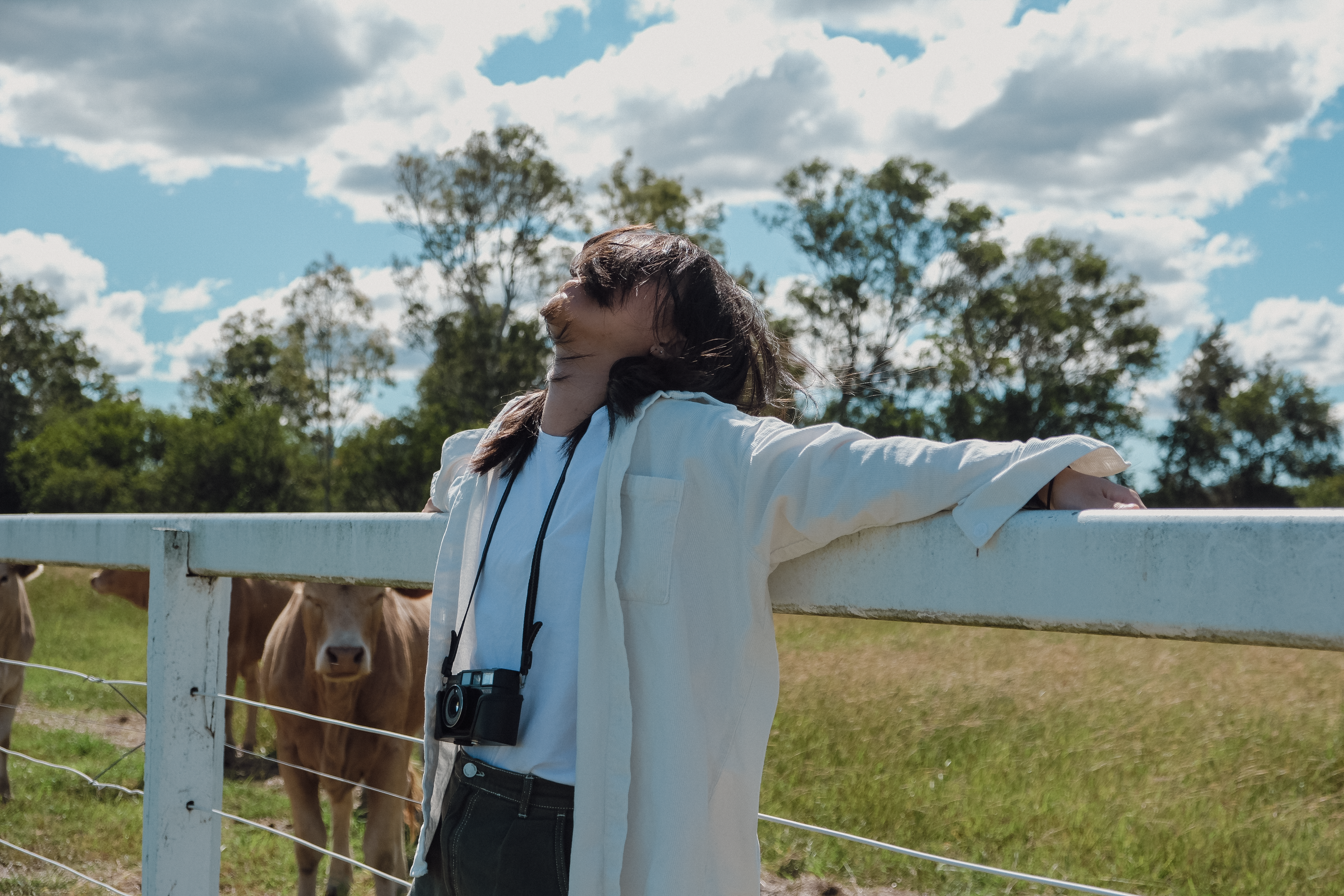 Go to Esther Zheng's profile