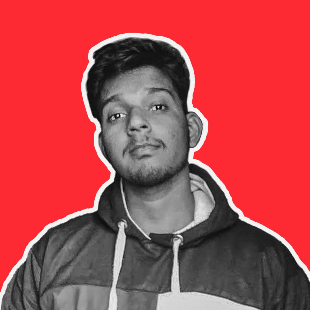 Karan Vermaのプロフィールを見る