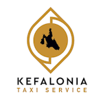 Avatar of user taxi kefalonia