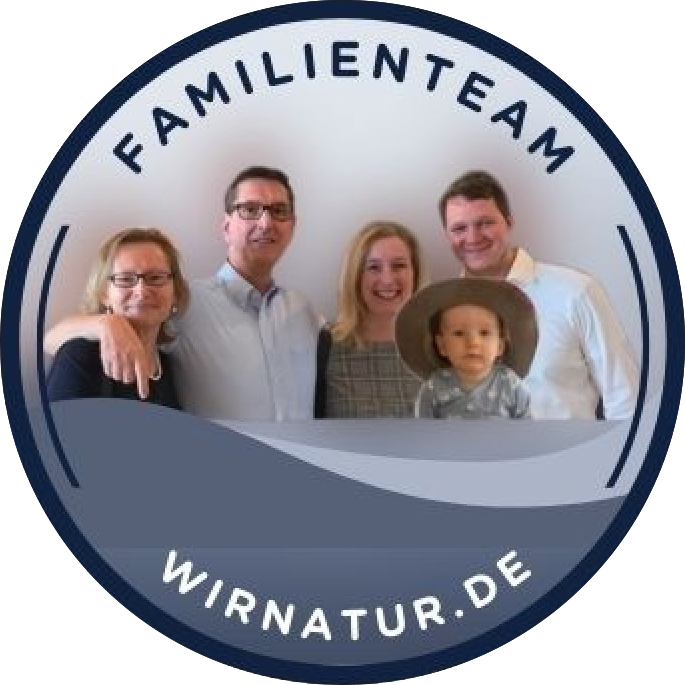 Go to WirNatur's profile