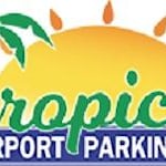 Avatar of user Tropical Airport Parking