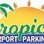 Avatar of user Tropical Airport Parking