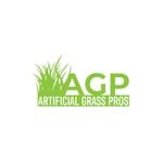 Avatar of user The Artificial Grass Pros