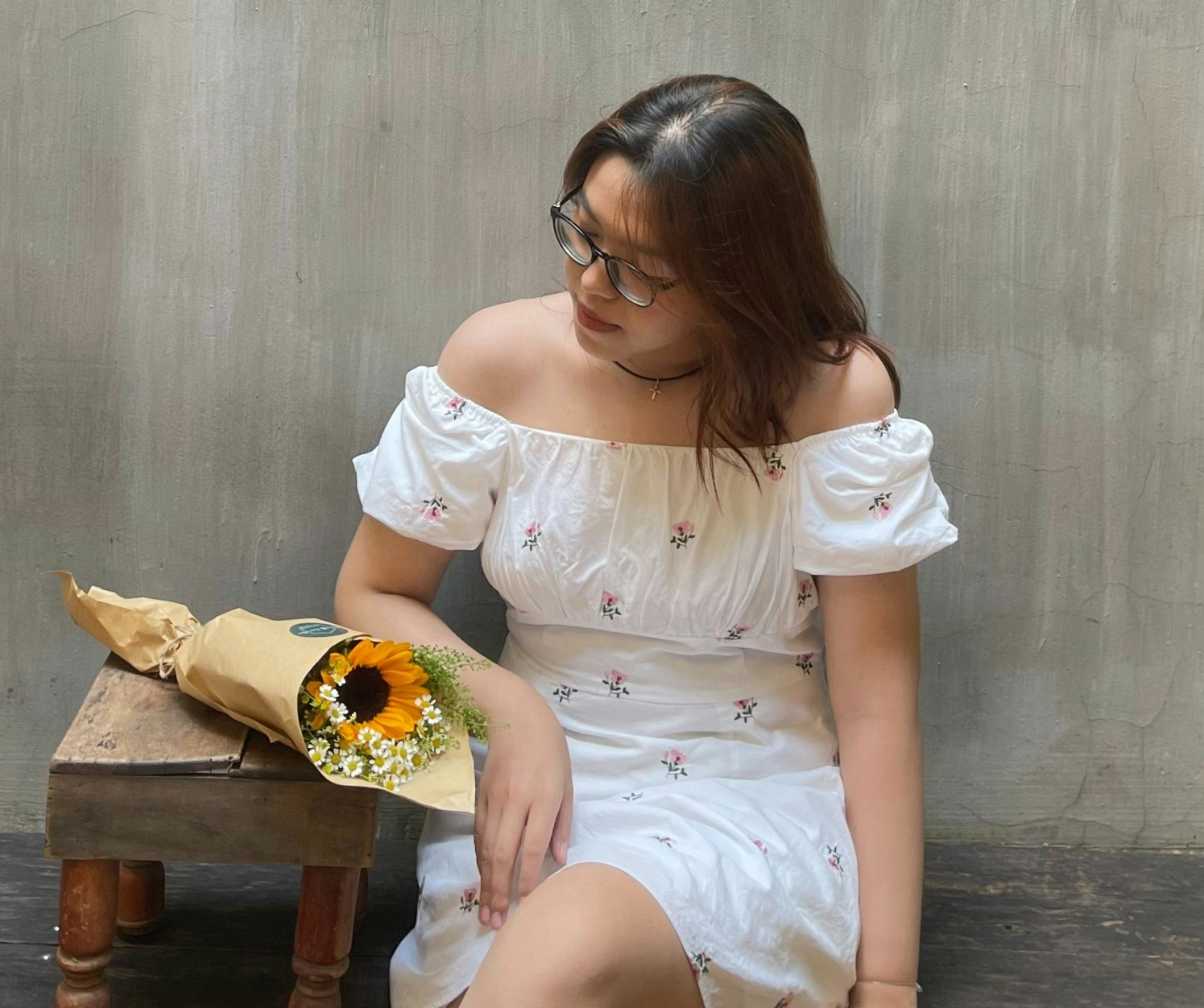 Go to Thư Phạm's profile