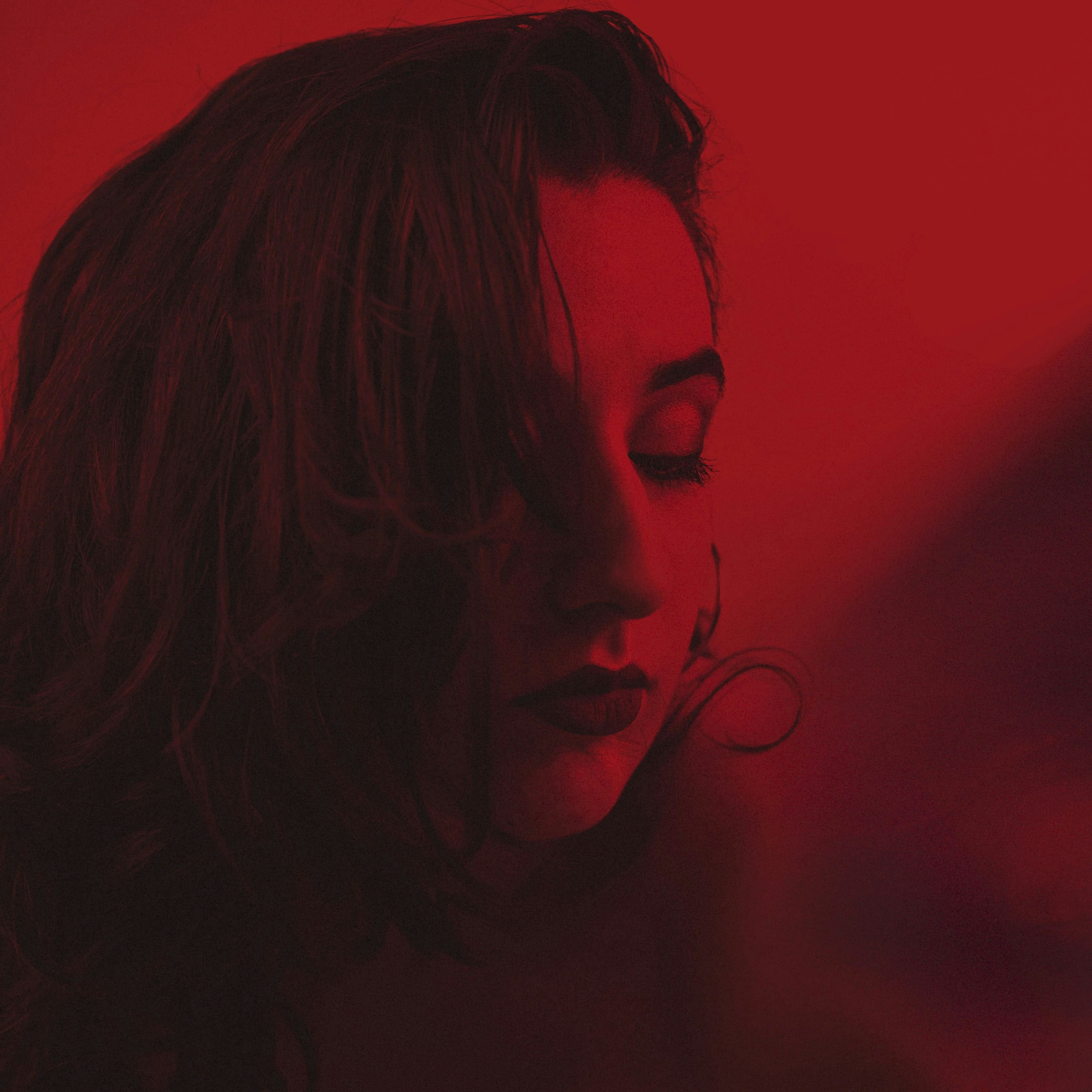 Zum Profil von Virginia Berbece