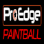 Avatar of user Pro Edge Paintball