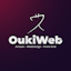 Avatar of user Ouki Web