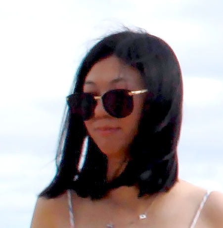 Go to Sui Xu's profile