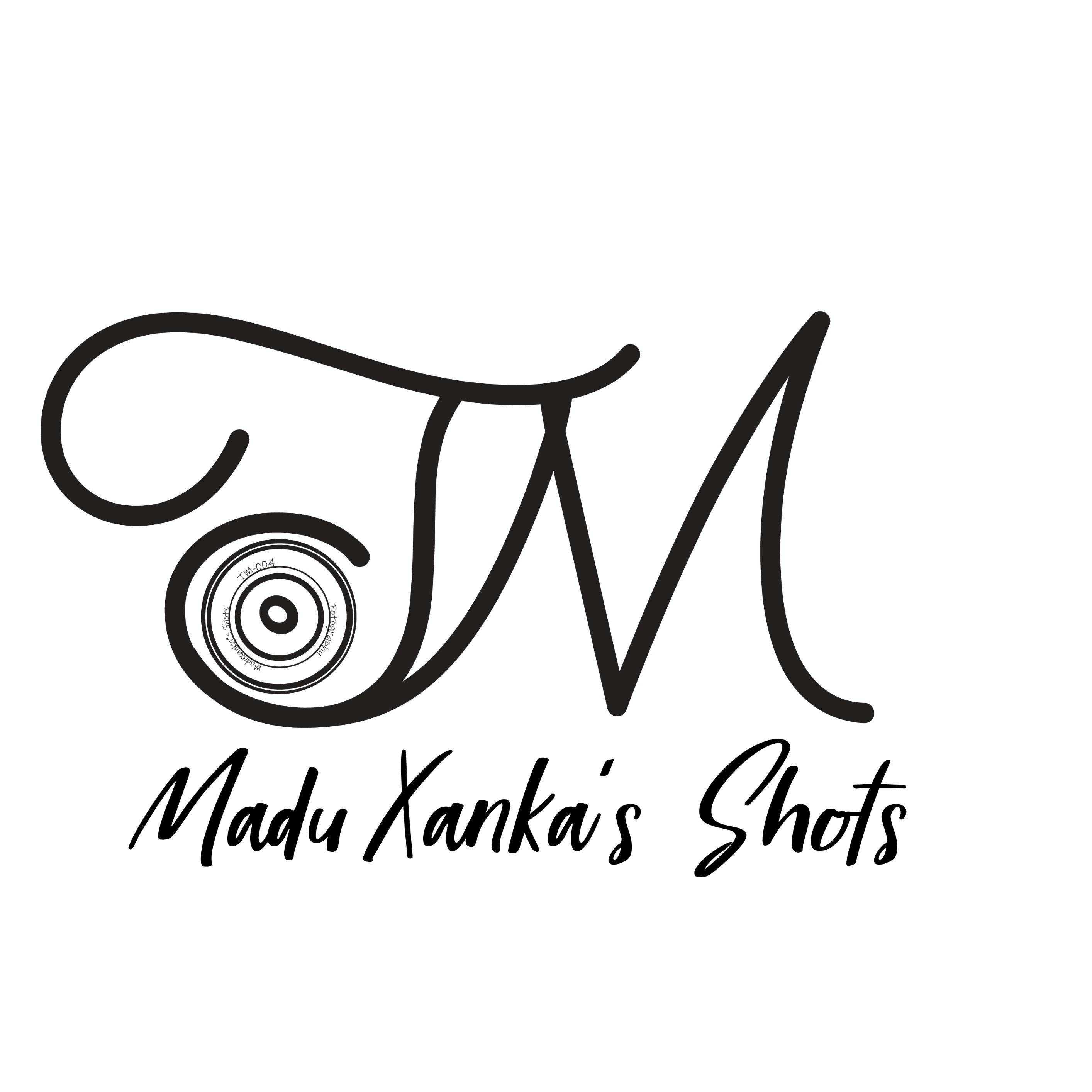 Go to Madushanka Bandara's profile