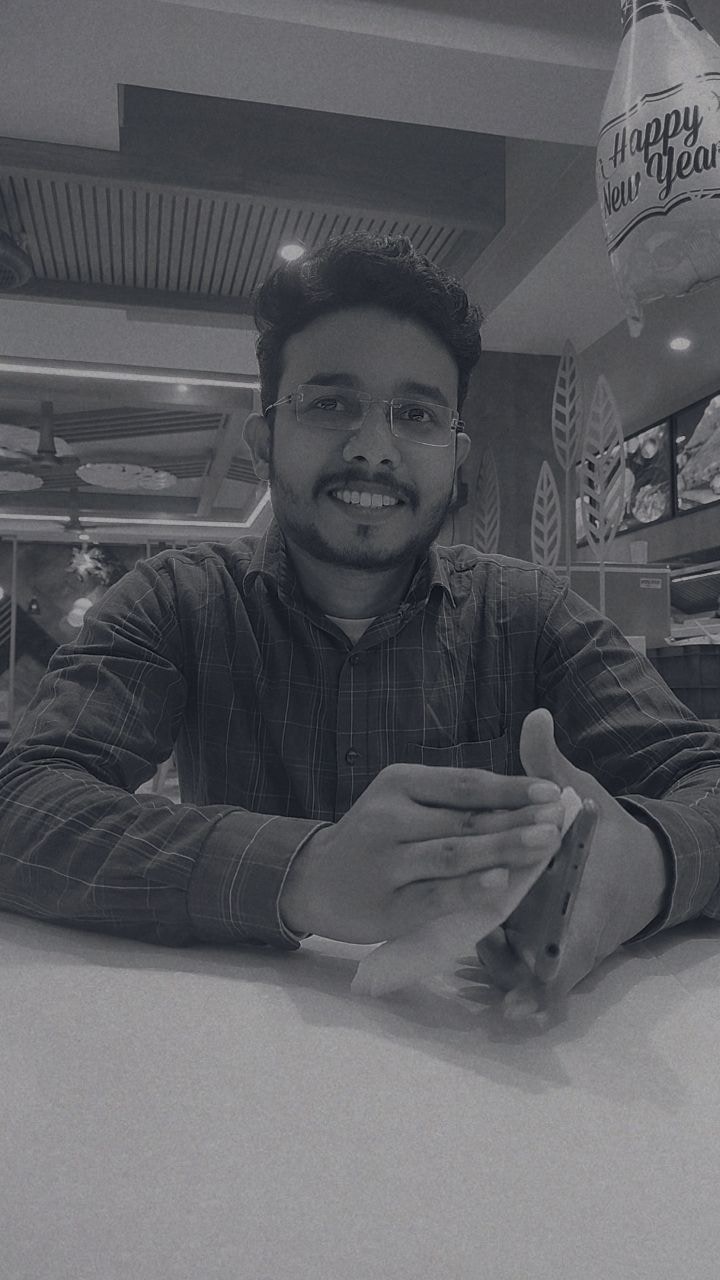 Go to Aditya Galphade's profile