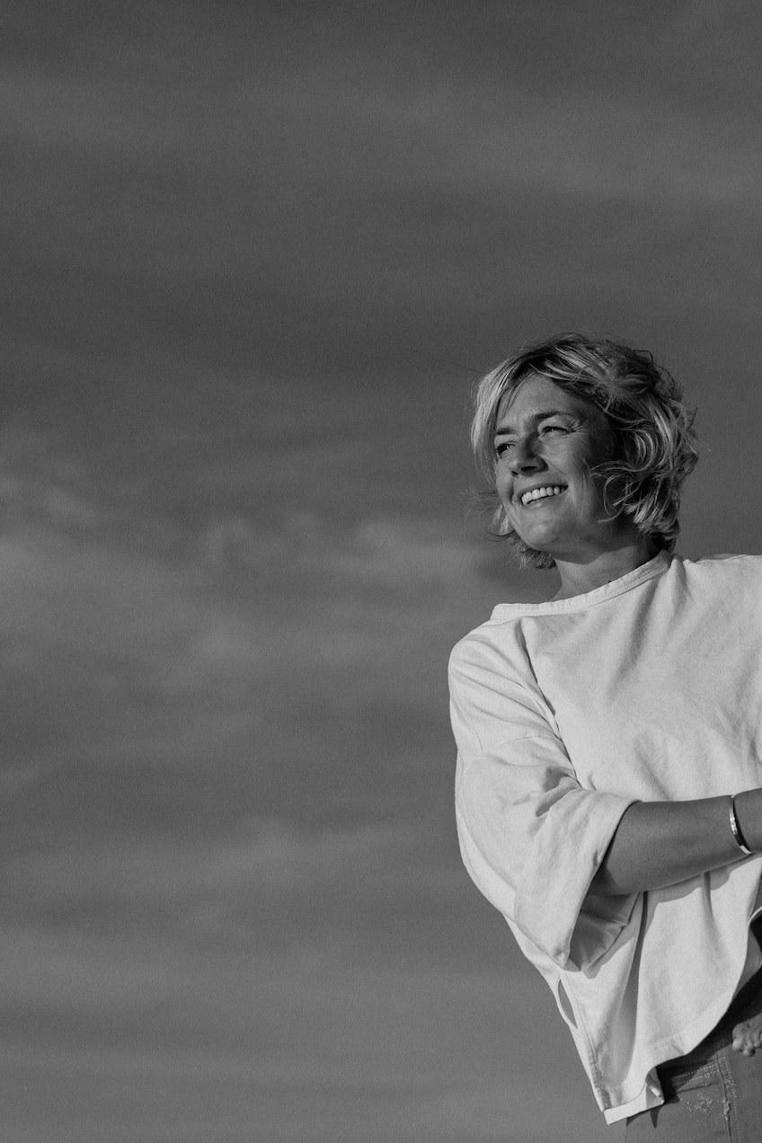 Go to Anik Labreigne's profile