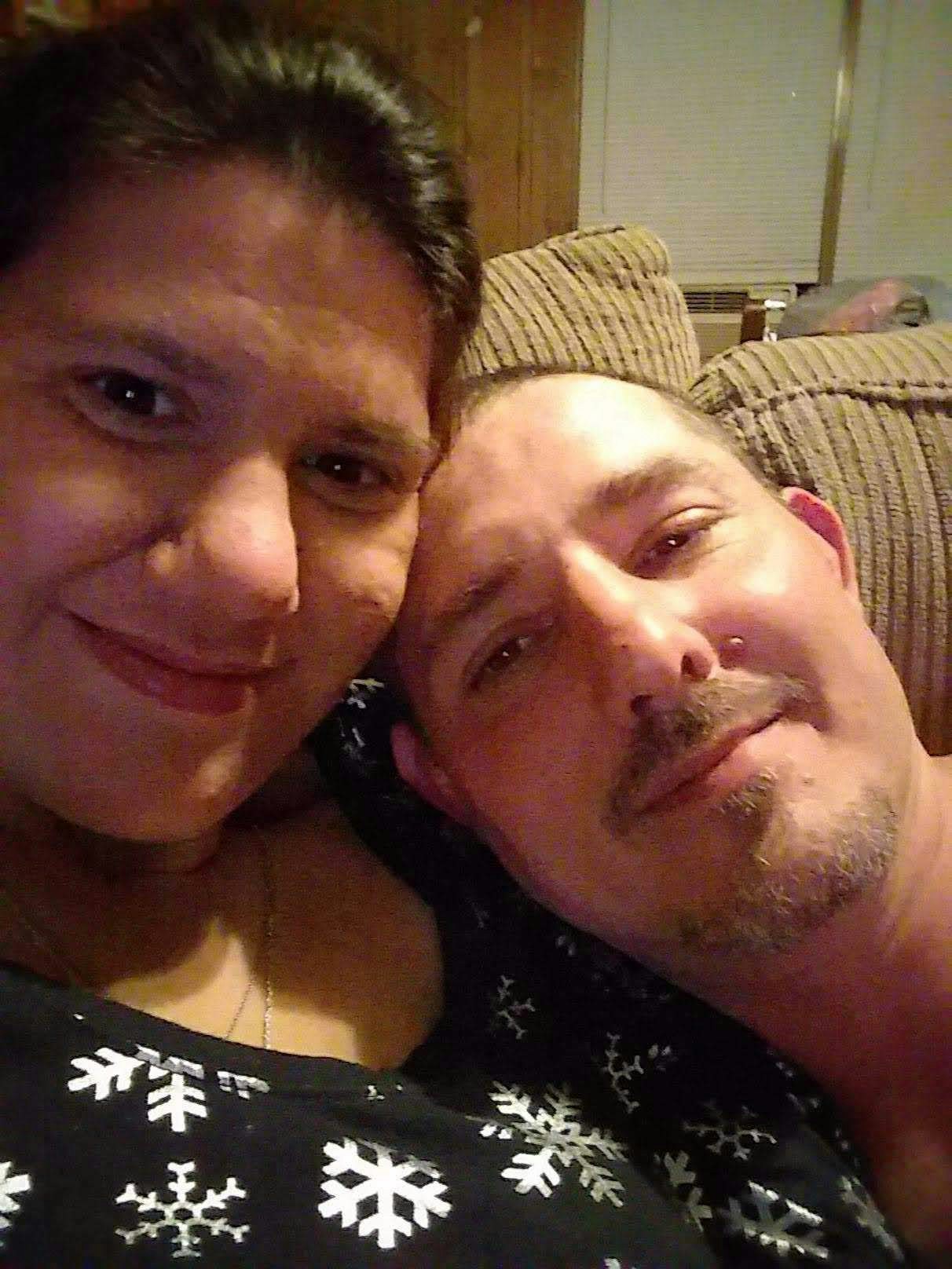 Emily Ilgesのプロフィールを見る