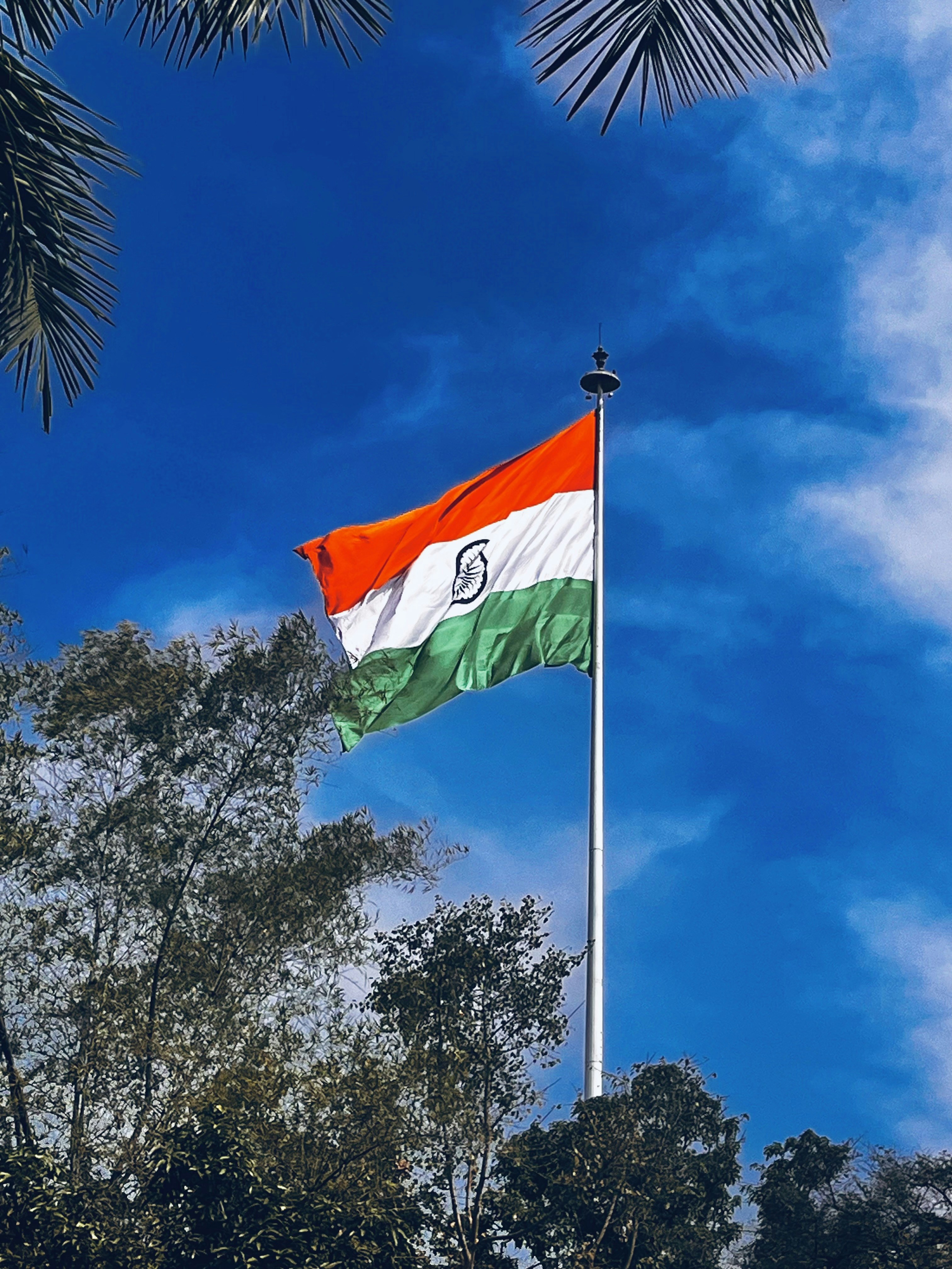 Go to amit mishra's profile