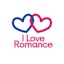 Avatar of user I Love Romance