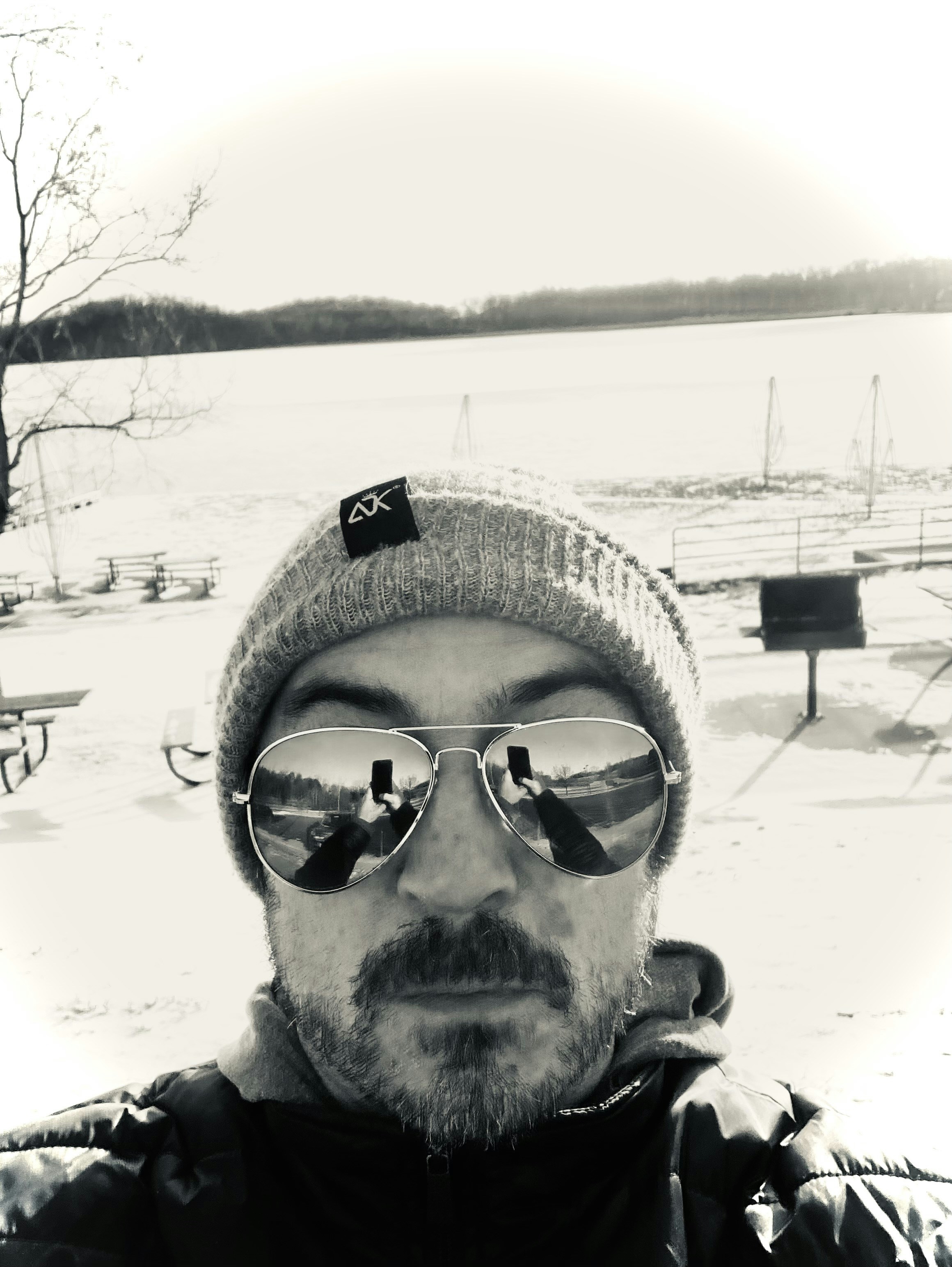 Avatar del usuario Shawn McNulty