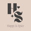 Avatar of user Happy & Spice