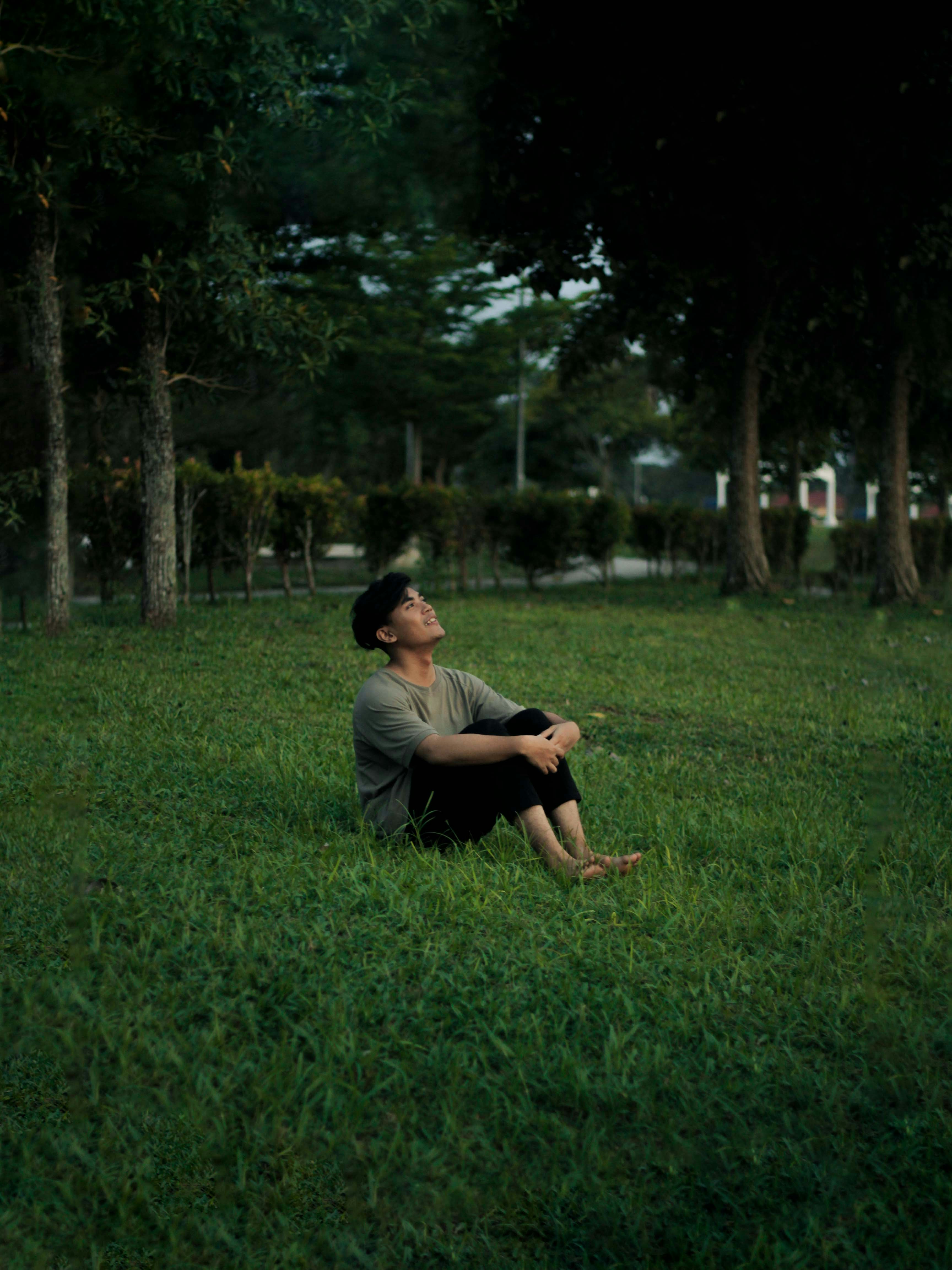 Go to Amir almuiz's profile