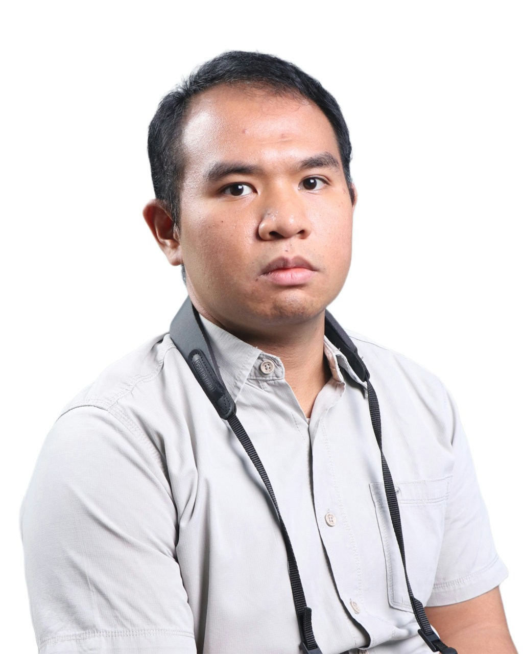 Go to Muhammad Irfan's profile