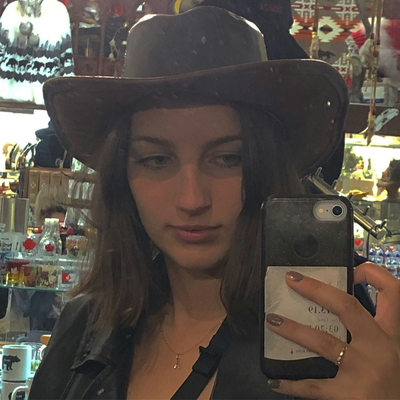 Go to Alicja Podstolska's profile