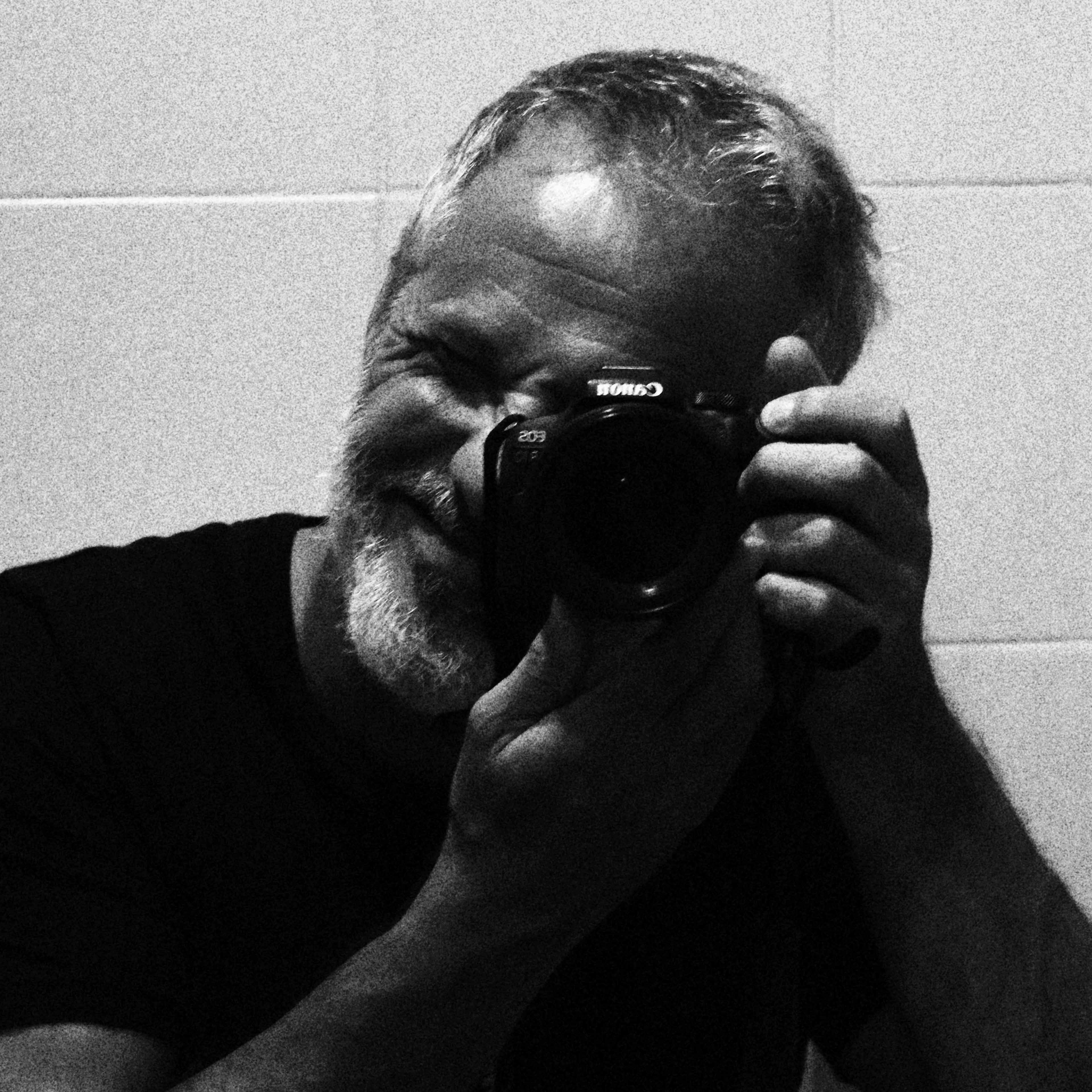 Go to Joao Prates's profile