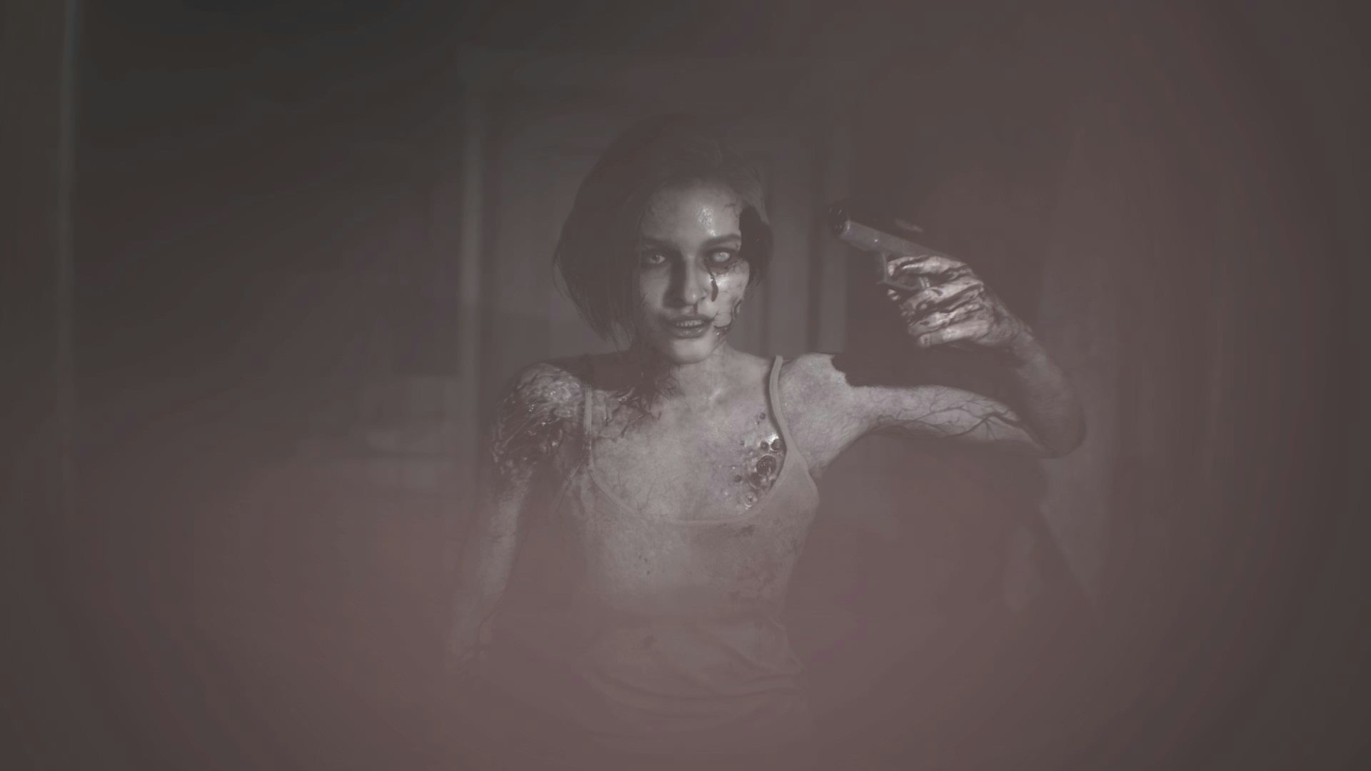 Zum Profil von Hoàng Huy