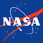 Avatar of user NASA Hubble Space Telescope