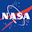 Accéder au profil de NASA Hubble Space Telescope