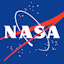 Avatar of user NASA Hubble Space Telescope