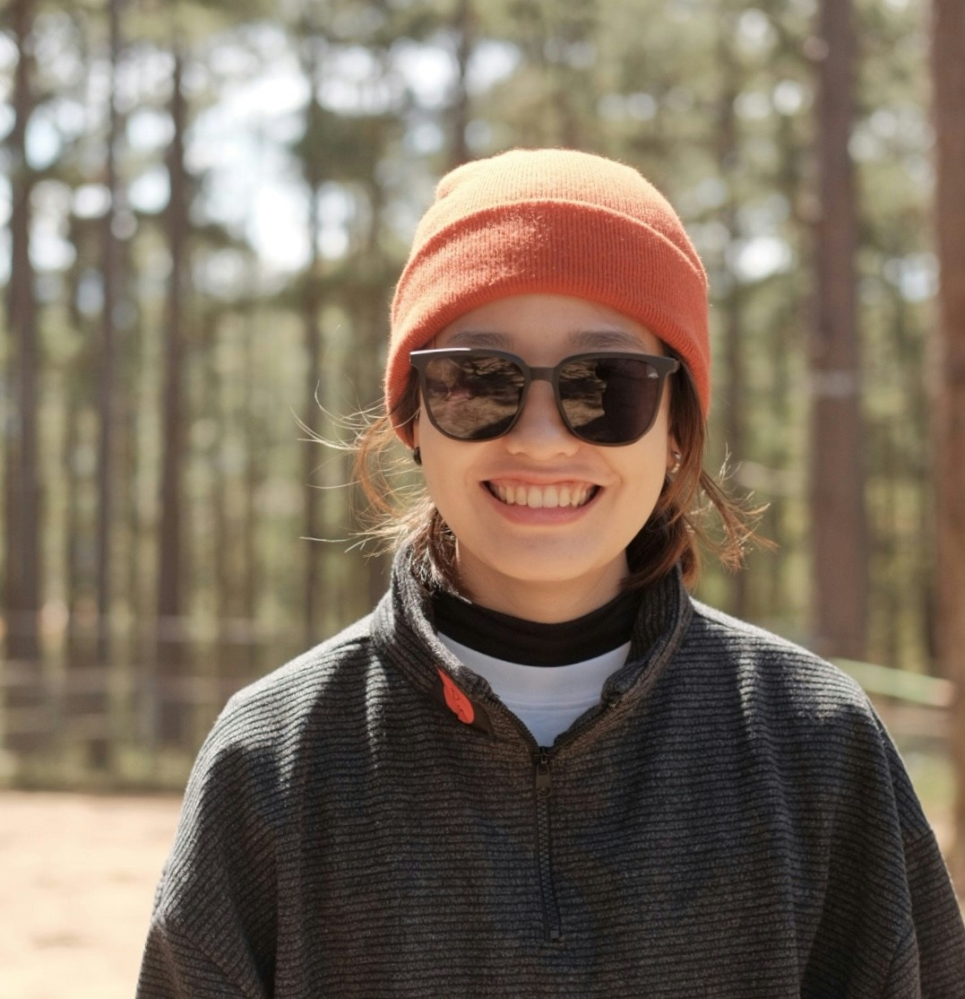 Avatar of user Emily N