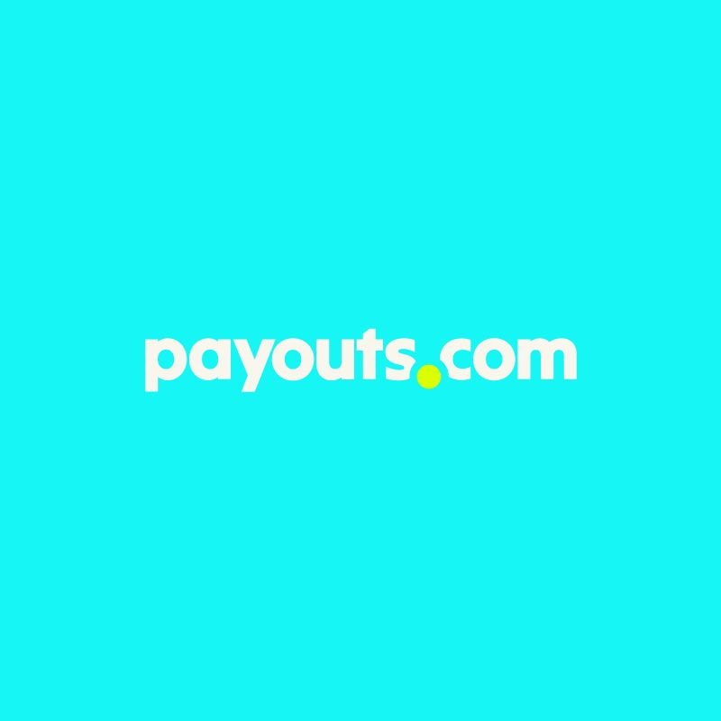 Unsplash profile picture for @payouts
