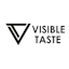 Avatar of user Visible Taste