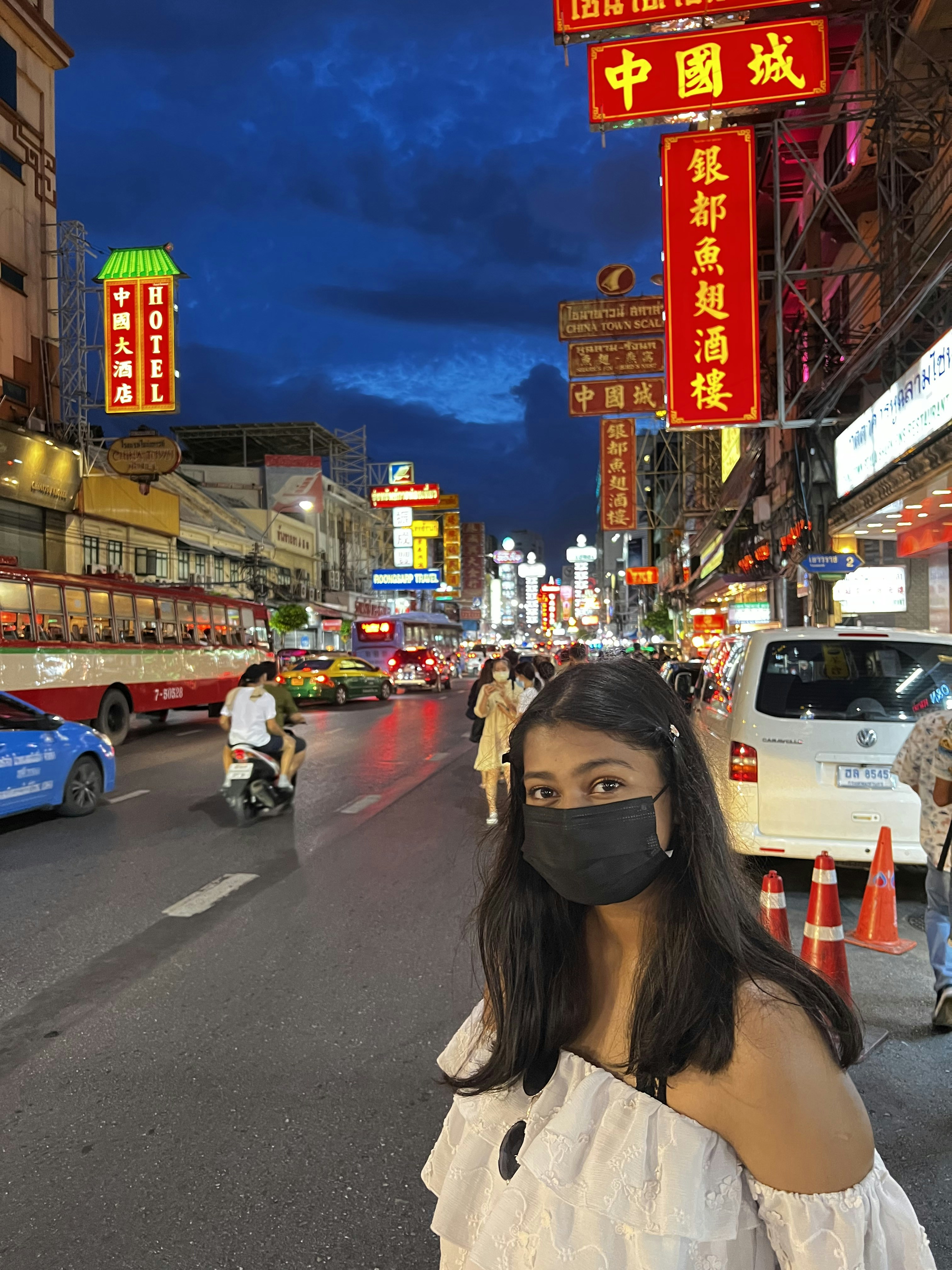 Go to Ameera Hassan's profile