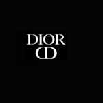 Avatar of user Dior Outlet Online