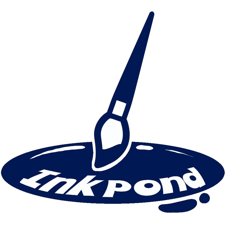 Go to Ink Pond's profile