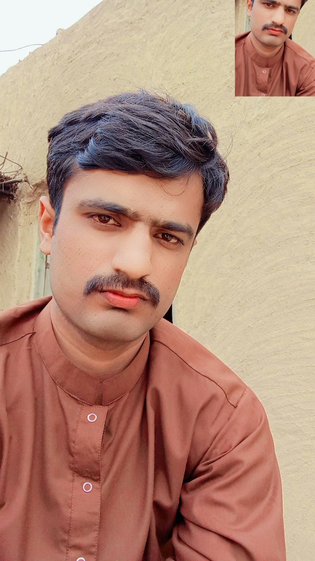 Go to Shahbaz Ali's profile