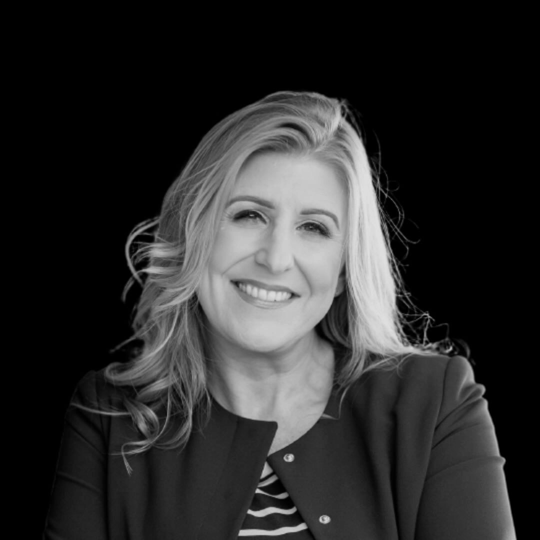 Avatar of user Amanda Lucas