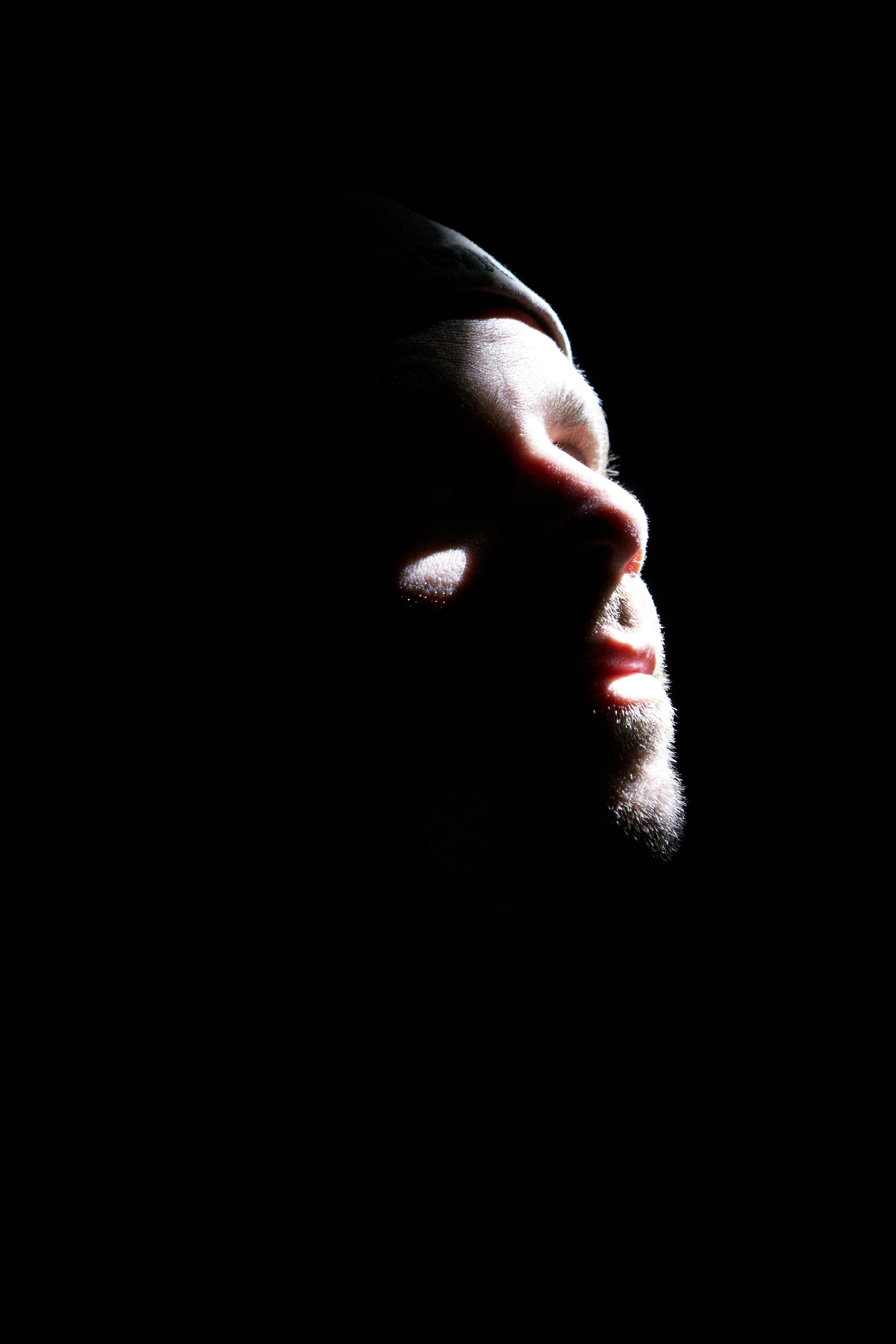 Go to Miguel Alcântara's profile