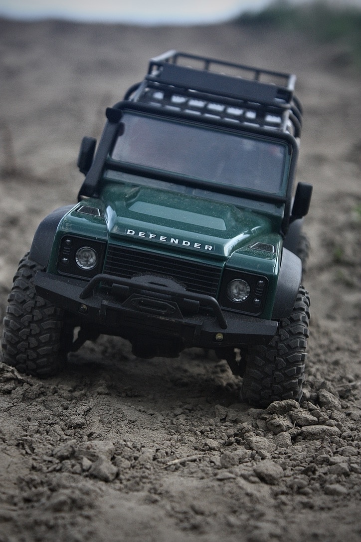 Go to Everett Pachmann's profile