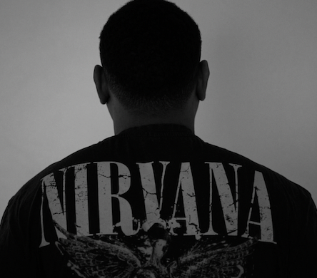 Go to Diko OnTop's profile