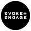 Avatar of user Evoke + Engage