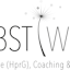Avatar of user Selbstwege - Life Coaching & Psychotherapie