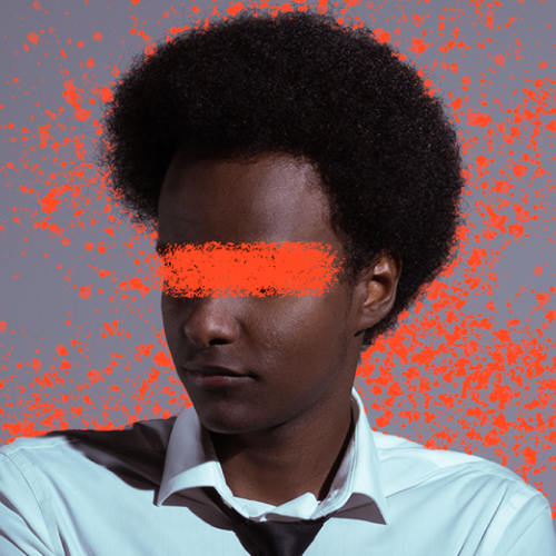 Accéder au profil de Anas Mohamed