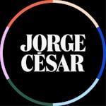 Avatar of user Jorge César