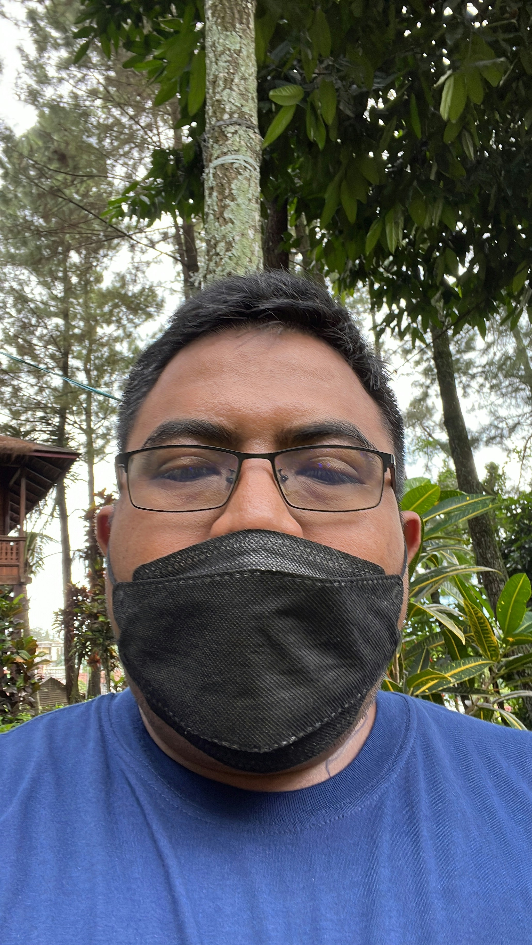 Go to Rizky Haryanto's profile