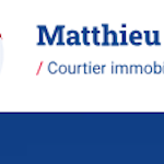 Avatar of user Courtier Immobilier Sherbrooke Matthieu Pepin | REMAX Sherbrooke