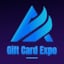 Avatar of user Gift Card Expo