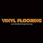 Avatar of user Vinyl Flooring