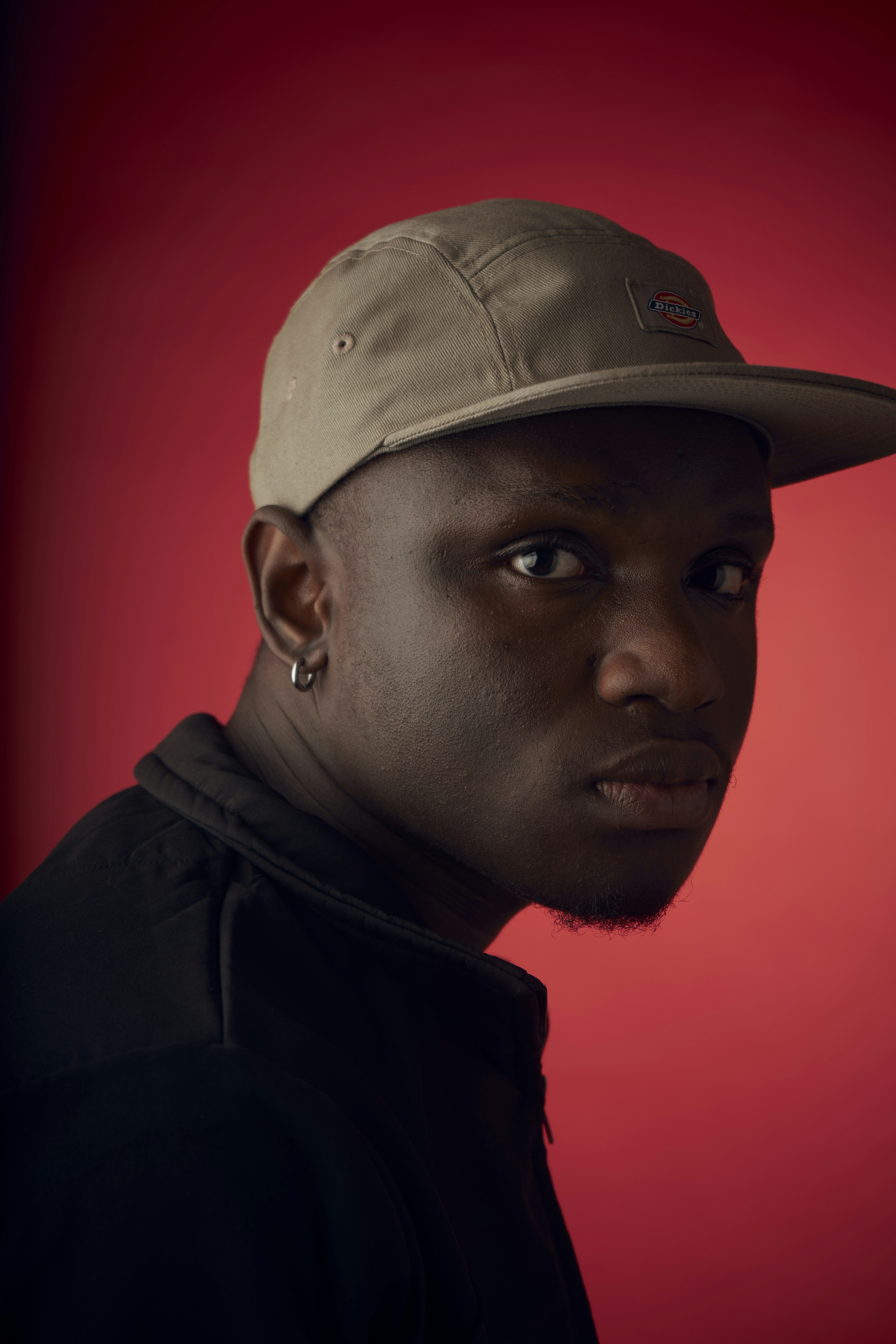 Go to victor dasilva's profile