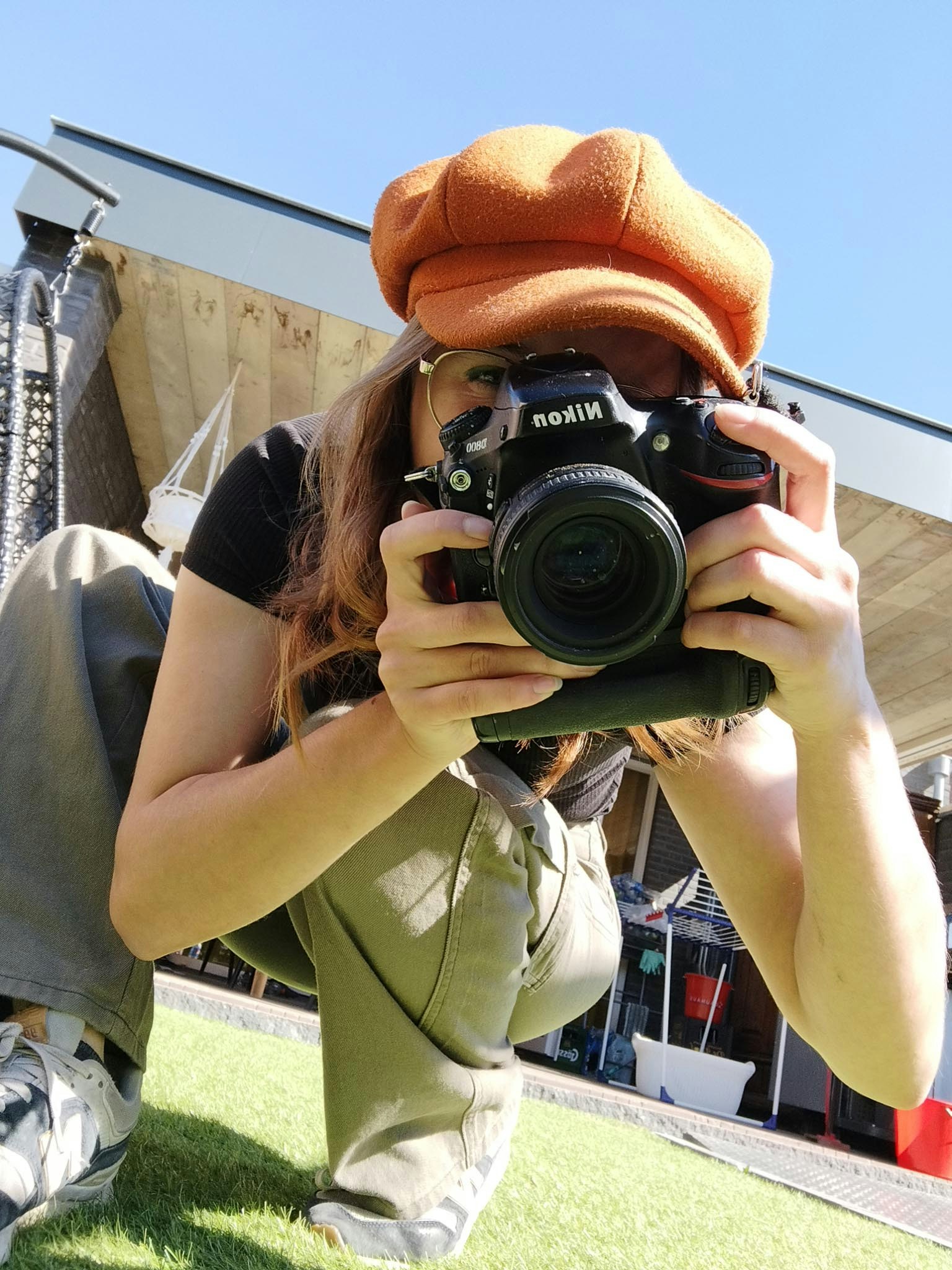 Go to Bo Smeets's profile